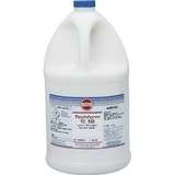 kester tc-533-g redirect to product page